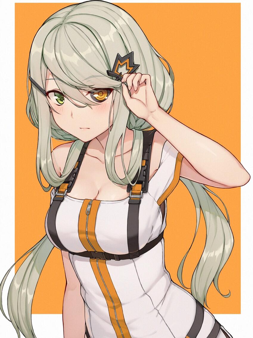 海角社区官网精选二次元漫画封面展示