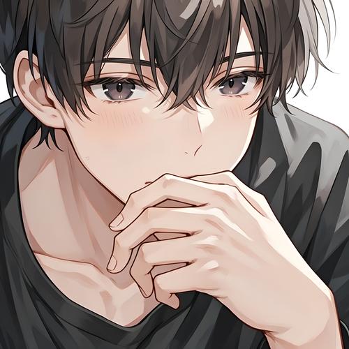 樱花恋语 - 校园恋爱漫画