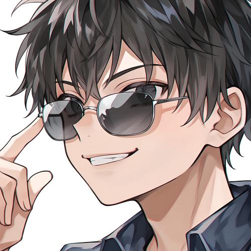 海角社区精选漫画场景 - 幻想世界