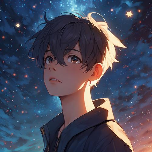 海角社区精选漫画场景 - 都市风光