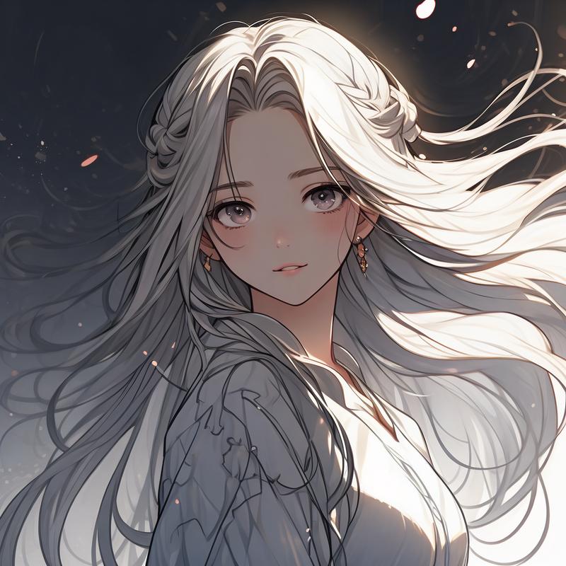 海角社区精选漫画场景 - 校园时光